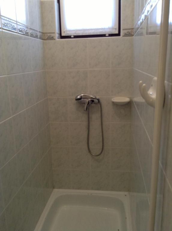 Apartamento Álom Ház Zalakaros Exterior foto